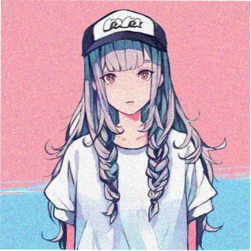用户周屿的头像